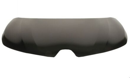 Renault Motorkap 6803006014280AP