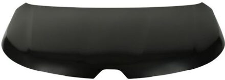 Renault Motorkap 6803006015280AP