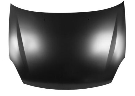 Renault Motorkap 6803006030280P