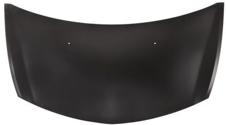 Renault Motorkap 6803006033281P