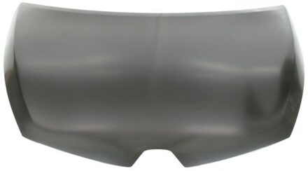 Renault Motorkap 6803006034280Q