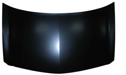 Renault Motorkap 6803006041280P