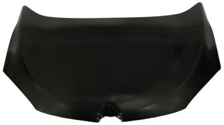 Renault Motorkap 6803006043280Q