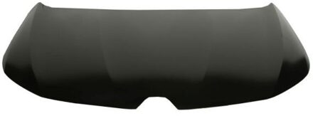 Renault Motorkap 6803006044280P