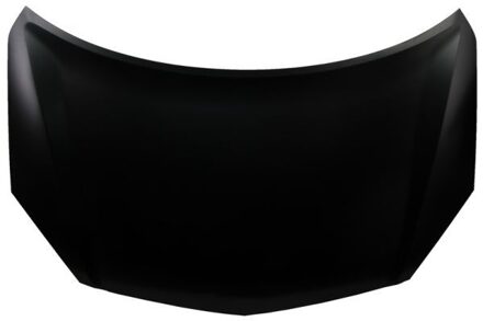 Renault Motorkap 6803006053280P