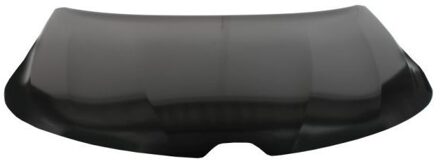 Renault Motorkap 6803006054280P