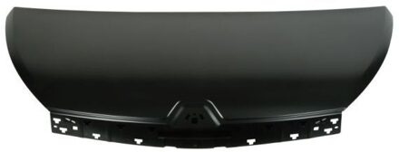 Renault Motorkap 6803006063281P