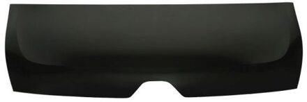 Renault Motorkap 6803006089282P