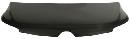 Renault Motorkap 6803006092280P