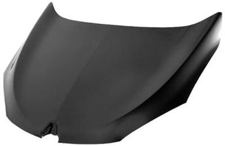 Renault Motorkap Priority Parts 4465000