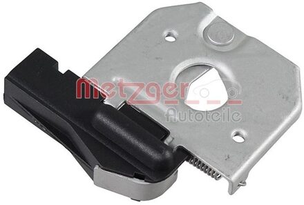 Renault Motorkapslot 2310751