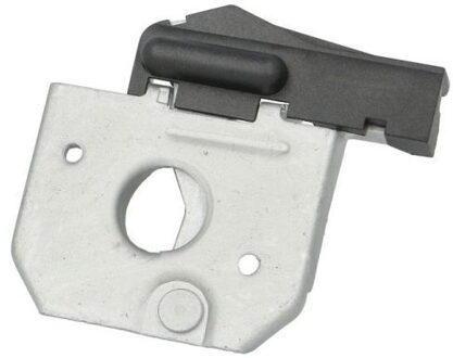 Renault Motorkapslot 6010091195424P