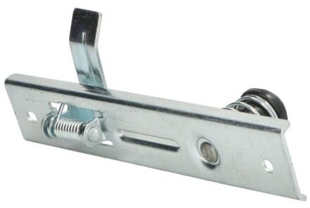 Renault Motorkapslot 6010091221424P