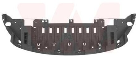 Renault Motorruimte-isolatie 4380701