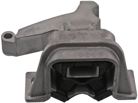 Renault Motorsteun 100598