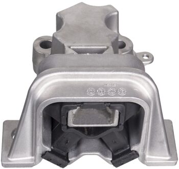 Renault Motorsteun 102976