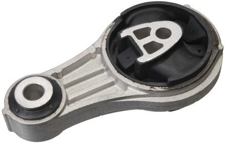 Renault motorsteun 104662