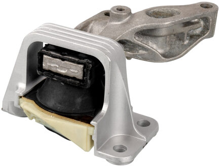 Renault motorsteun 172801