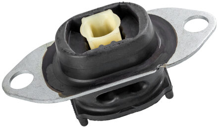 Renault motorsteun 173191