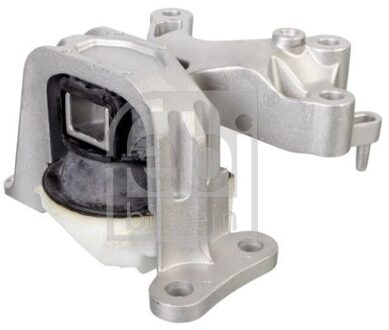 Renault motorsteun 176025