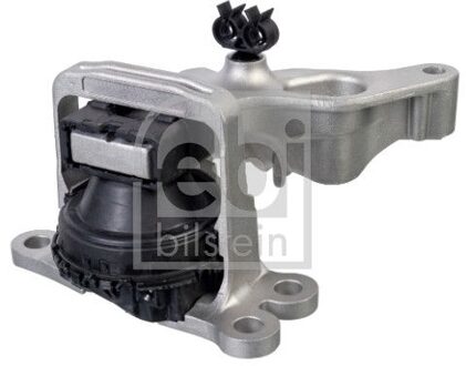 Renault motorsteun 177029