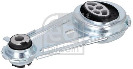 Renault motorsteun 177274