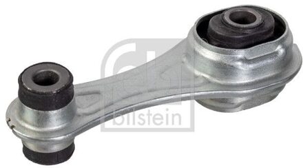 Renault motorsteun 177718