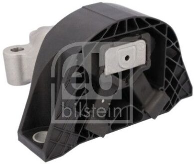 Renault motorsteun 182819