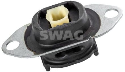 Renault motorsteun 33101667