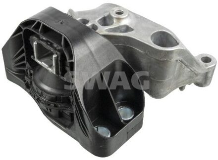 Renault motorsteun 33101853