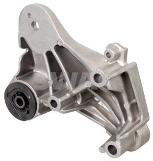 Renault motorsteun 33102607