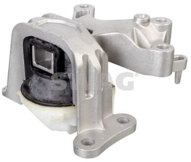 Renault motorsteun 33103244