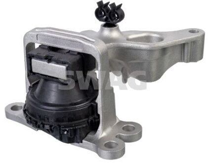 Renault motorsteun 33103855