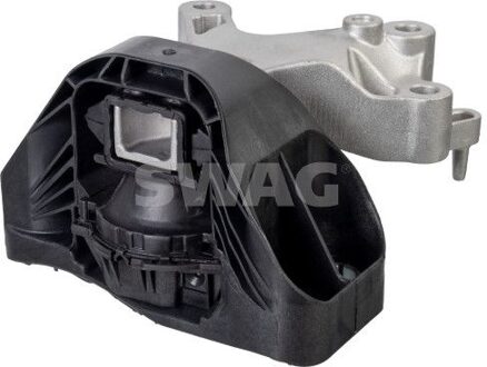 Renault motorsteun 33103862