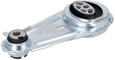 Renault motorsteun 33104008