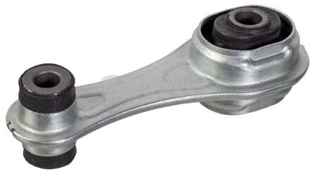 Renault motorsteun 33104265