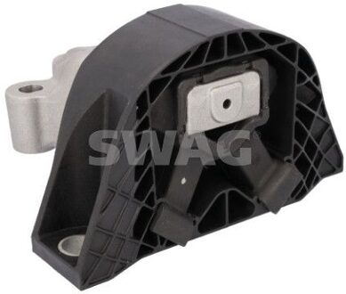 Renault motorsteun 33108753