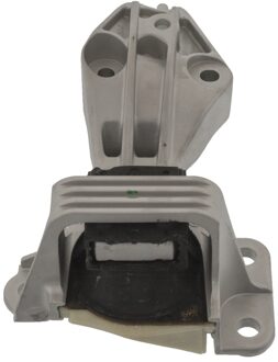 Renault Motorsteun 48372