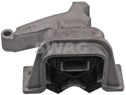 Renault motorsteun 60100598