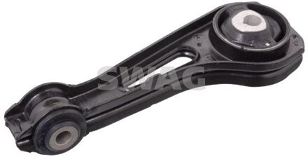 Renault Motorsteun 60101759