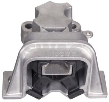 Renault motorsteun 60102976