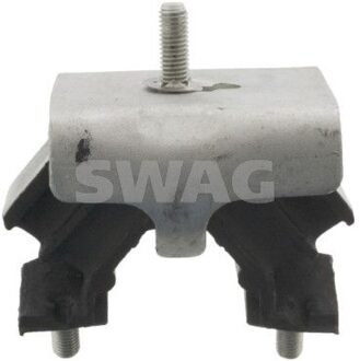 Renault motorsteun 60130002