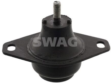 Renault motorsteun 60130005