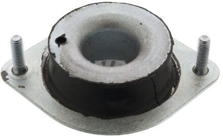 Renault motorsteun 60130008