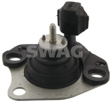 Renault motorsteun 60130012