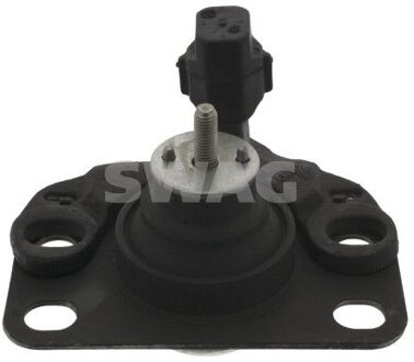 Renault motorsteun 60130015