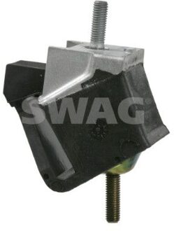 Renault motorsteun 60130016