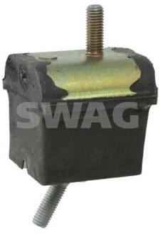 Renault motorsteun 60130018