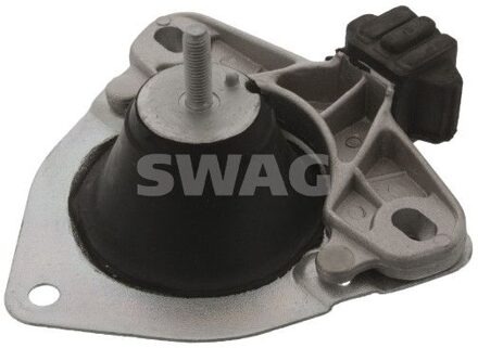 Renault motorsteun 60919905