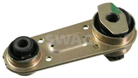 Renault motorsteun 60922077